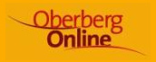 Oberberg Online Informationssysteme GmbH